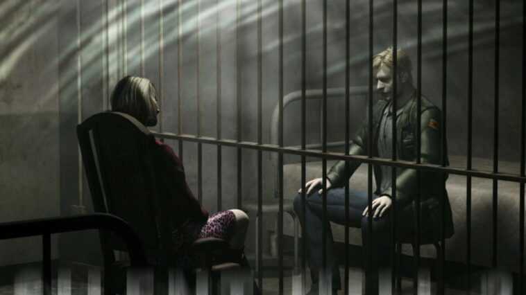 Après Silent Hill 2 Remake, Bloober Team osera-t-il plus de jeux dans la saga ? L'étude répond 1 Après Silent Hill 2 Remake, Bloober Team Osera T Il Plus De