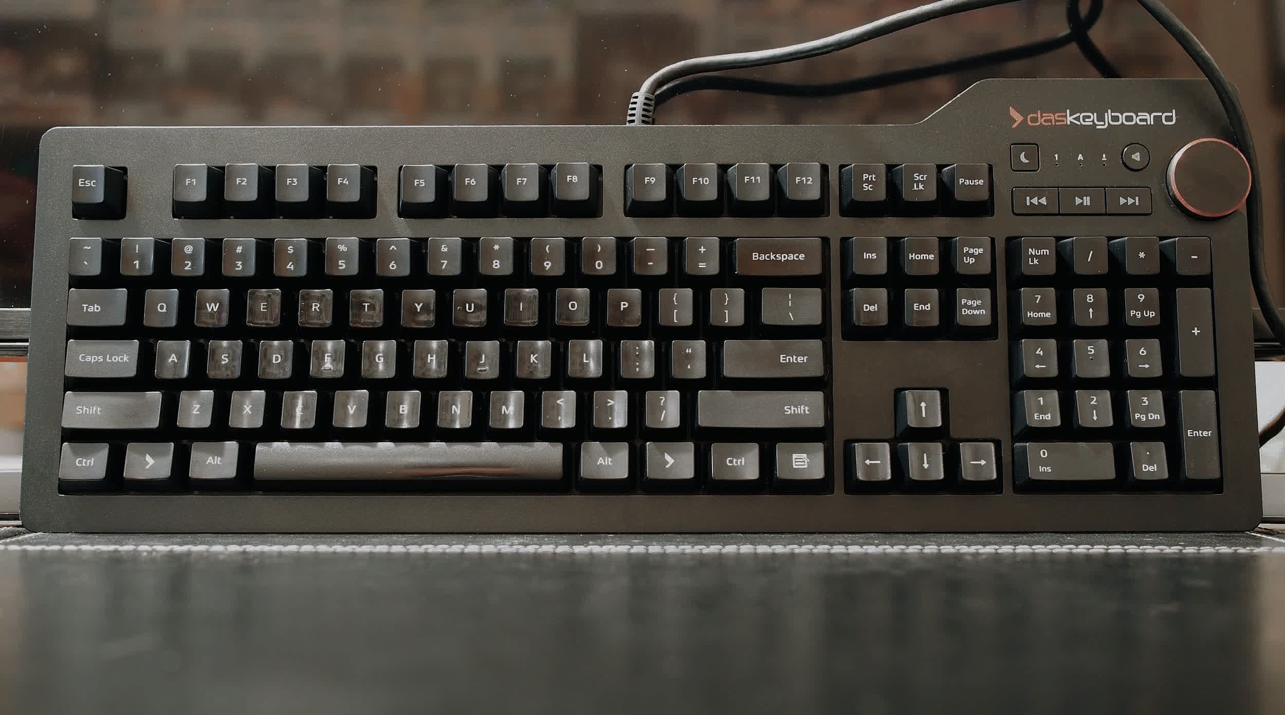 Comment nettoyer en profondeur votre clavier 6 1673190610 598 Comment nettoyer en profondeur votre clavier