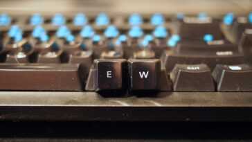 Comment Nettoyer En Profondeur Votre Clavier