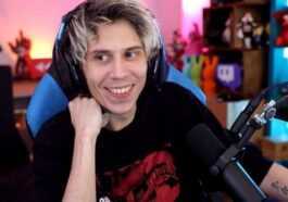 La justice confirme qu'El Rubius s'est soustrait à l'impôt et le condamne à une amende de 23 000 euros 35 La Justice Confirme Qu'el Rubius S'est Soustrait à L'impôt Et