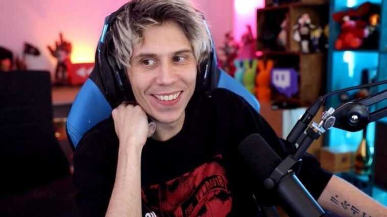 La justice confirme qu'El Rubius s'est soustrait à l'impôt et le condamne à une amende de 23 000 euros 1 La Justice Confirme Qu'el Rubius S'est Soustrait à L'impôt Et