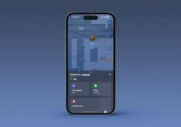 Les AirTags sont indispensables pour voyager, et pas seulement pour retrouver des bagages perdus 8 Les AirTags sont indispensables pour voyager, et pas seulement pour retrouver des bagages perdus