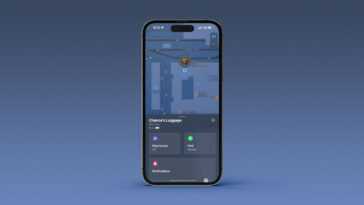 Les AirTags sont indispensables pour voyager, et pas seulement pour retrouver des bagages perdus 12 Les AirTags sont indispensables pour voyager, et pas seulement pour retrouver des bagages perdus