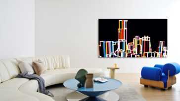 Les nouveaux Neo QLED de Samsung deviennent des centres de contrôle intelligents pour la maison 2 Les Nouveaux Neo Qled De Samsung Deviennent Des Centres De