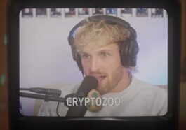 Toute L'histoire De La Crypto Arnaque De Logan Paul, Le Youtubeur