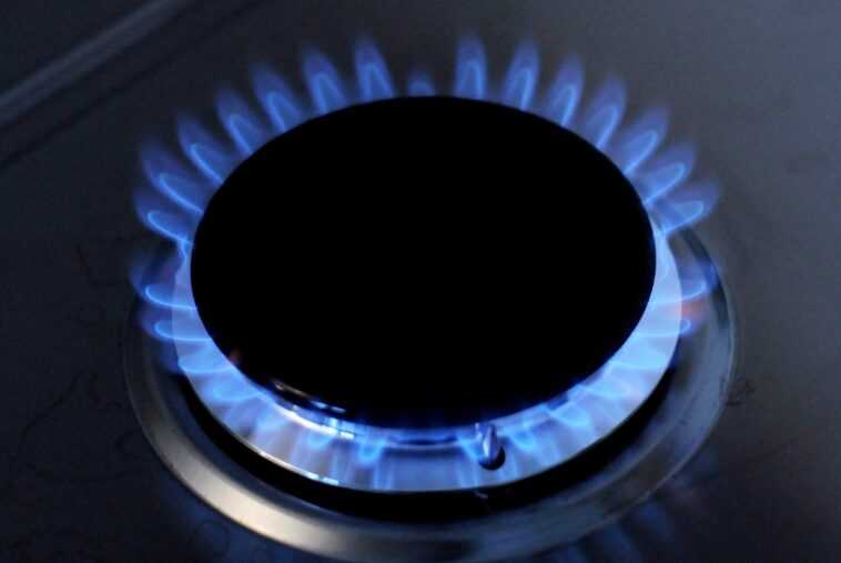 Cuisiner au gaz dégage des polluants dangereux pour la santé : "Il faut des avertissements comme sur les cigarettes" 1 Cuisiner Au Gaz Dégage Des Polluants Dangereux Pour La Santé