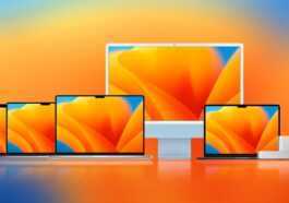 Quelle est la popularité de chaque Mac ?  De nouvelles données révèlent un mélange surprenant de facteur de forme et de design