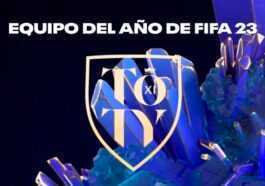 Fifa 23 Découvre La Liste Finale Des Nominés Toty Avec