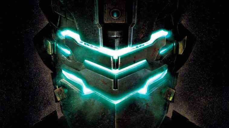 Réserver Dead Space Remake sur Steam a un prix : le meilleur épisode de la saga gratuitement 1 Réserver Dead Space Remake Sur Steam A Un Prix :