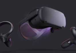 Le Modèle Original De Meta Quest Vr Ne Recevra Plus