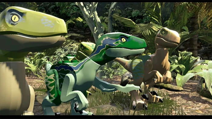 10 meilleurs jeux LEGO Nintendo Switch à jouer en 2023 10 meilleurs jeux lego nintendo switch