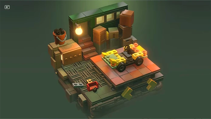 10 meilleurs jeux LEGO Nintendo Switch à jouer en 2023 16 meilleurs jeux lego nintendo switch