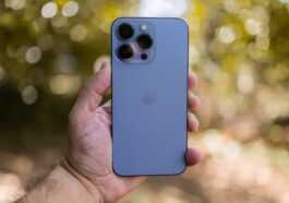 Apple Travaille Sur Des Puces Internes Pour Réduire Sa Dépendance
