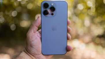 Apple travaille sur des puces internes pour réduire sa dépendance à Qualcomm et Broadcom 5 Apple Travaille Sur Des Puces Internes Pour Réduire Sa Dépendance