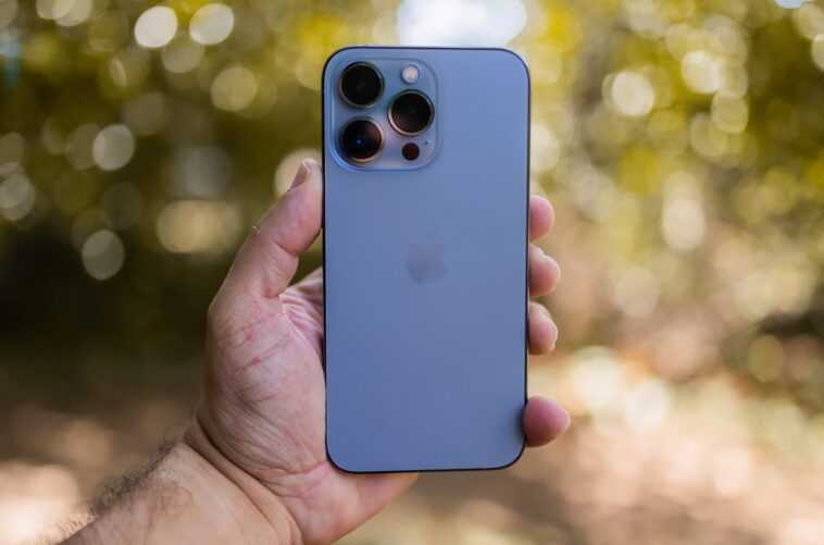 Apple travaille sur des puces internes pour réduire sa dépendance à Qualcomm et Broadcom 1 Apple Travaille Sur Des Puces Internes Pour Réduire Sa Dépendance