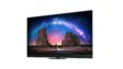 031-FY2022-Panasonic-praesentiert-OLED-TV-Serie-MZW2004-01 1673368387 190 Quest ce que MLA OLED Micro lentilles pour plus de