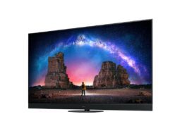 Qu'est Ce Que Mla Oled ? Micro Lentilles Pour Plus De
