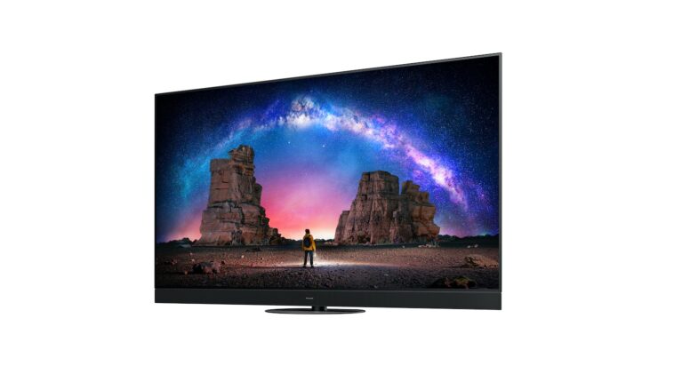 Qu'est-ce que MLA OLED ? Micro lentilles pour plus de luminosité sur le téléviseur 1 Qu'est Ce Que Mla Oled ? Micro Lentilles Pour Plus De
