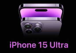 L'iPhone 15 sera-t-il plus cher ?  Voici ce que disent les rumeurs