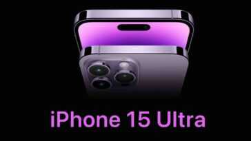 L'iPhone 15 sera-t-il plus cher ? Voici ce que disent les rumeurs 22 L'iPhone 15 sera-t-il plus cher ? Voici ce que disent les rumeurs