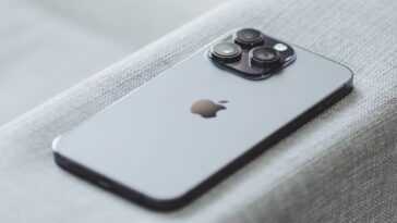 L'iPhone 15 d'Apple entre en phase de production d'essai 3 L'iphone 15 D'apple Entre En Phase De Production D'essai