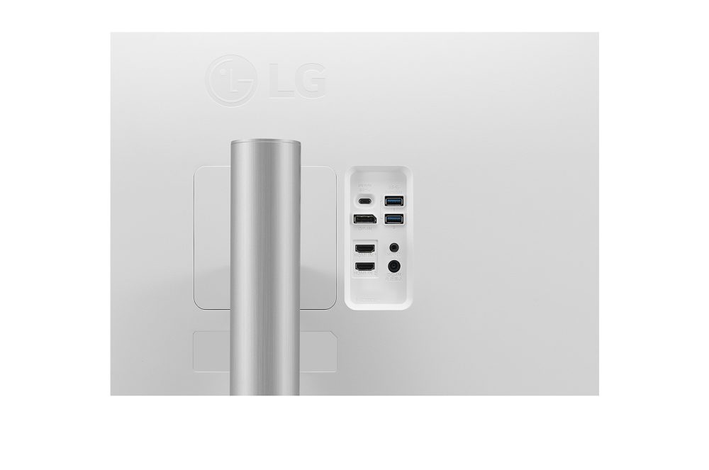 1673388318 445 Meilleurs ecrans USB C et Thunderbolt pour Mac New for 2023