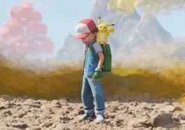 Fortnite lance une collaboration avec Pokémon ?  Qu'est-ce qui se cache derrière la vidéo qui a surpris les fans