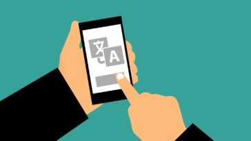 iPhone : traduisez facilement des sites Web et des textes 29 iPhone : traduisez facilement des sites Web et des textes