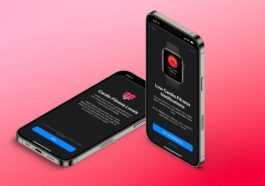 Voici comment et pourquoi vous devriez configurer le fitness cardio sur Apple Watch et iPhone