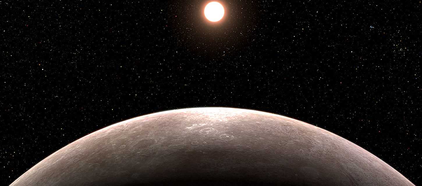 NASA