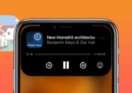 L'application tierce apporte Dynamic Island à n'importe quel iPhone, mais est-ce juste une astuce de fête ?