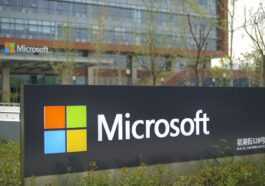Microsoft and Activision will miss their contractual merger deadline