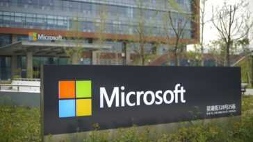 Microsoft et Activision vont manquer leur échéance contractuelle de fusion 14 Microsoft and Activision will miss their contractual merger deadline