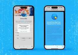 Tweetbot et d'autres applications Twitter toujours en panne alors qu'Elon Musk reste silencieux