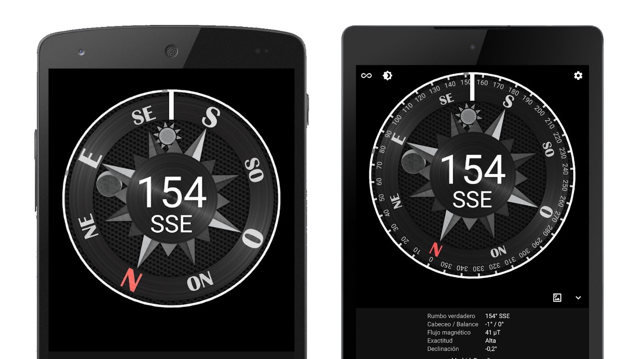 Concept De Navigation D'entreprise Avec Boussole Et Flèches | Photo