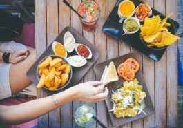 Sauter des repas augmente le risque de décès prématuré, selon une étude