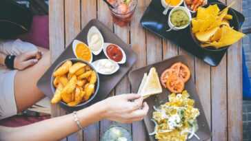 Sauter des repas augmente le risque de décès prématuré, selon une étude