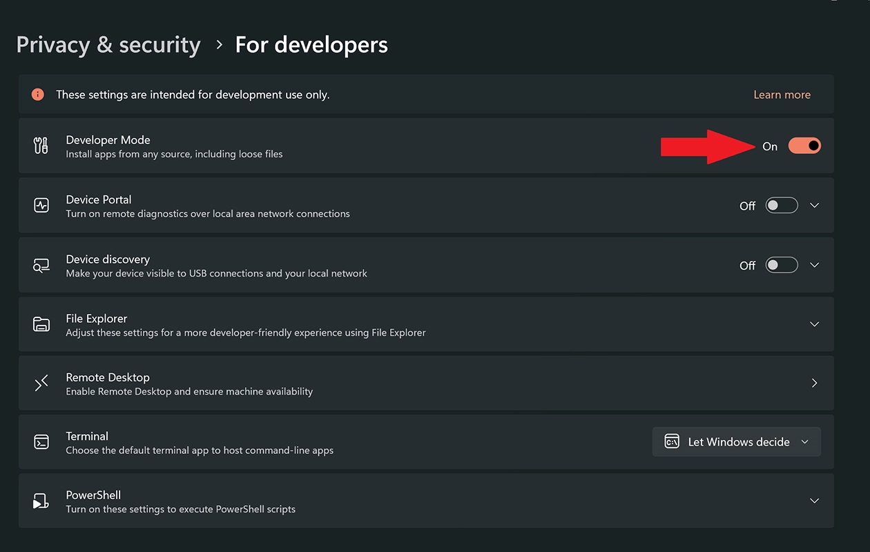 Comment installer Apple Music et Apple TV (Aperçu) sur Windows 11 dès maintenant 10 Comment installer Apple TV sur un PC Windows 11
