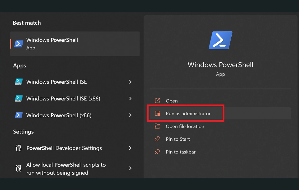 Comment installer Apple Music et Apple TV (Aperçu) sur Windows 11 dès maintenant 12 Comment installer Apple TV sur un PC Windows 11