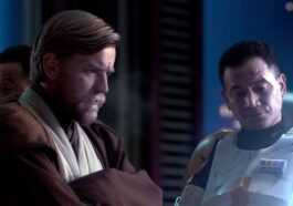 Star Wars : The Bad Shipment Clarifie L'avenir De Cody,