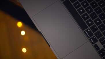 Voici un correctif en un clic pour un bug macOS qui interrompt le geste du trackpad de zoom à deux doigts 14 Voici un correctif en un clic pour un bogue macOS qui interrompt le geste du trackpad de zoom à deux doigts