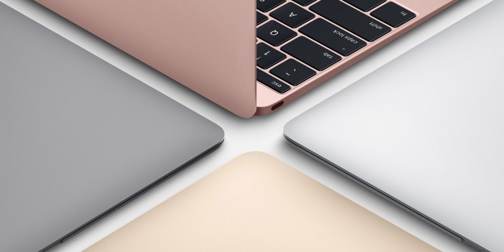 1673805082 31 15 ans de MacBook Air le devoilement emblematique de