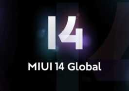 Alerte de déploiement mondiale stable de MIUI 14 - Vérifiez quels appareils l'obtiennent