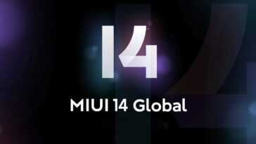 Alerte de déploiement mondiale stable de MIUI 14 - Vérifiez quels appareils l'obtiennent 17 Alerte de déploiement mondiale stable de MIUI 14 - Vérifiez quels appareils l'obtiennent