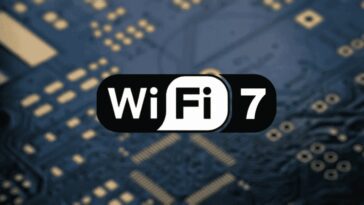 Top 7 des innovations technologiques majeures du Wi-Fi 7 18 Wi-Fi 7