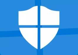 Microsoft Defender update kills Start Menu shortcuts and program files on Windows