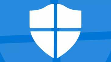 La mise à jour de Microsoft Defender tue les raccourcis du menu Démarrer et les fichiers de programme sous Windows 2 Microsoft Defender update kills Start Menu shortcuts and program files on Windows