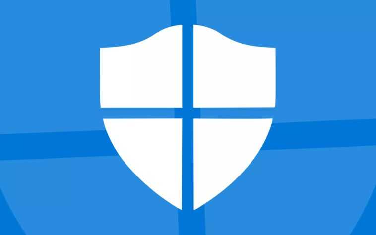 La mise à jour de Microsoft Defender tue les raccourcis du menu Démarrer et les fichiers de programme sous Windows 1 Microsoft Defender update kills Start Menu shortcuts and program files on Windows