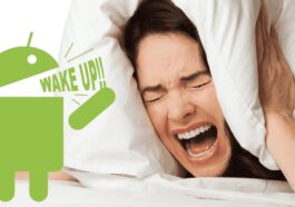 L'application Google Clock vous permet désormais d'enregistrer votre son d'alarme ennuyeux 69 L'application Google Clock vous permet désormais d'enregistrer votre son d'alarme ennuyeux