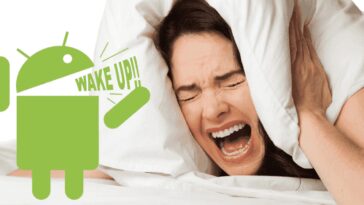 L'application Google Clock vous permet désormais d'enregistrer votre son d'alarme ennuyeux 9 L'application Google Clock vous permet désormais d'enregistrer votre son d'alarme ennuyeux